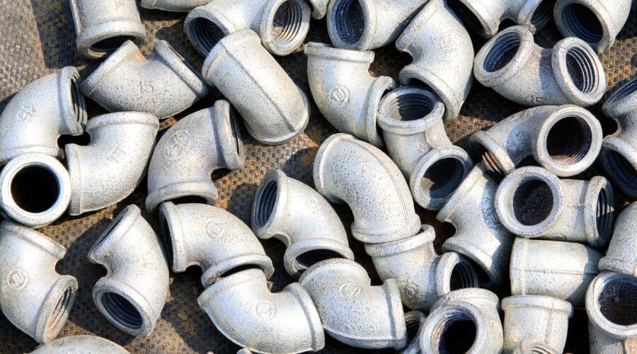 Expert tile roof repair services in Banks, AL